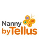 Nanny by Tellus AB company logo