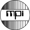 Midwest Publishing Inc company logo