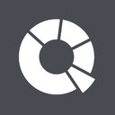 quantilope GmbH company logo