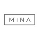 MINA Group company logo