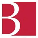 Baker Barrios Architects company logo