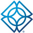 The Bernard Group Inc company logo