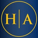 Hawkins Ash CPAs, LLP company logo