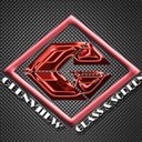 Glenview Glass & Screen Inc. company logo