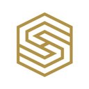 Hugh Stirling Ltd company logo