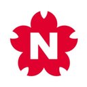 日本交通株式会社池袋 company logo