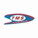 TMS - Tout Matériel Signalétique company logo