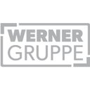 FUCHS+GIRKE Bau und Denkmalpflege GmbH company logo