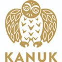 Kanuk company logo