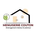 SAS Menuiserie Couton company logo