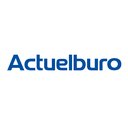 Actuelburo company logo