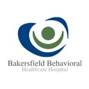 Bakersfield Behavioral Healthcare Hospital company logo