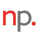 Netpoint GmbH company logo