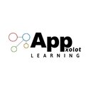 Appxolot SAPI de CV company logo