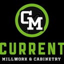 Current Millwork Ltd. company logo