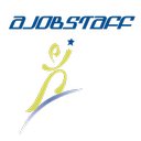 AJobStaff company logo
