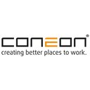 coneon GmbH company logo
