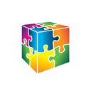 Chatterbox Pediatric Therapy company logo