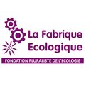 La Fabrique Ecologique company logo