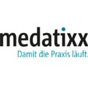 medatixx GmbH &amp; Co. KG company logo