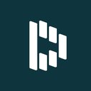 Dashlane company logo