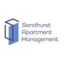 SANDHURST APARTMENT MANAGEMENT company logo