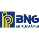 BNG METALMECÂNICA company logo