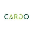 Cardo Group company logo