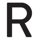 Rogerson Shoes company logo