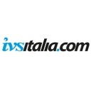 IVS ITALIA SPA company logo