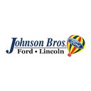 Johnson Brothers Ford company logo