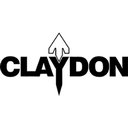 Claydon Yield-o-Meter Limited company logo