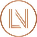 La pâtisserie Laura et Nicolas company logo
