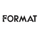 FORMAT company logo