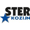 Ster Kozijn company logo