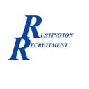 SDP Recruitment Ltd, TA Rustington Recruitment company logo