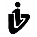 Vin industries Pvt Ltd company logo