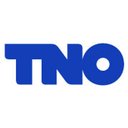 TNO company logo