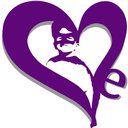 Esperanza Therapy Services company logo