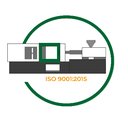 COPLAINSA company logo