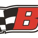 B-Line Tire &amp; Auto Supply company logo