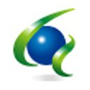 有限会社星野商店 company logo