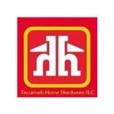 Essex Home Hardware Building Centre company logo