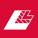 Schoonmaakbedrijf Landman BV company logo