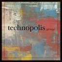 Technopolis Group company logo