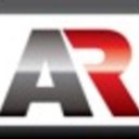 Advantage Roofing Ltd. company logo