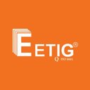 ETIG MULTIFUNCIONAL LTDA company logo