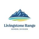 Livingstone Range School Division company logo