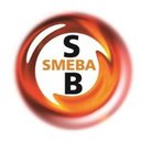 Smeba Brandbeveiliging B.V. company logo