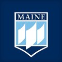 University of Maine company logo